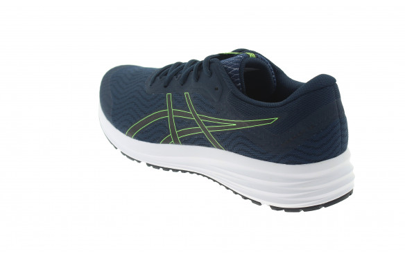 ASICS PATRIOT 12_MOBILE-PIC6