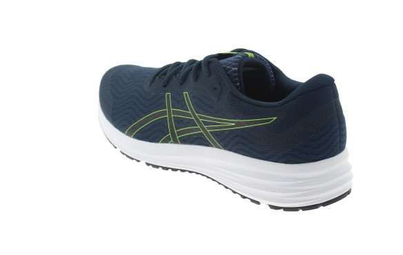 ASICS PATRIOT 12_MOBILE-PIC6