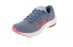 ASICS GEL PULSE 13 MUJER