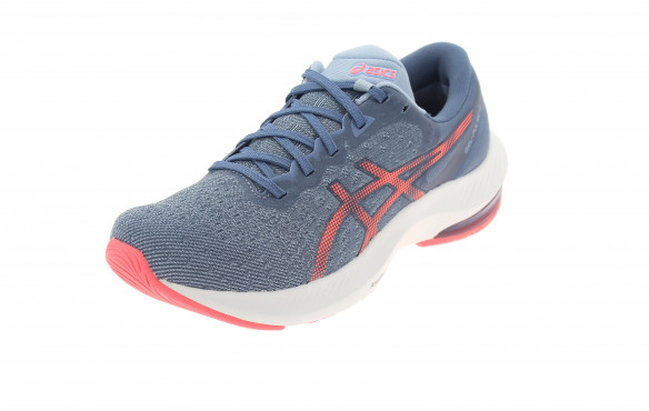 ASICS GEL PULSE 13 MUJER