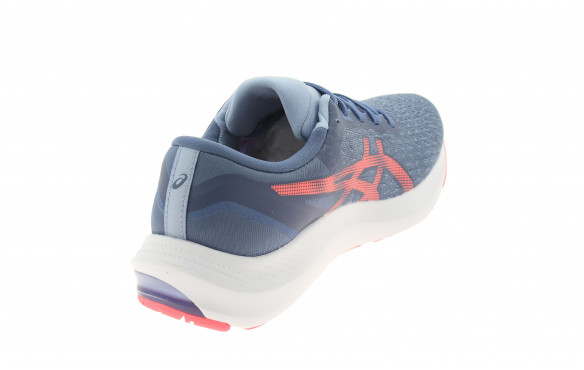 ASICS GEL PULSE 13 MUJER_MOBILE-PIC3