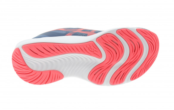 ASICS GEL PULSE 13 MUJER_MOBILE-PIC6