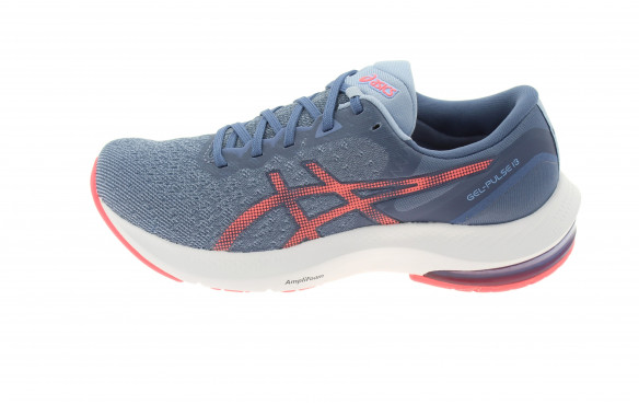 ASICS GEL PULSE 13 MUJER_MOBILE-PIC7