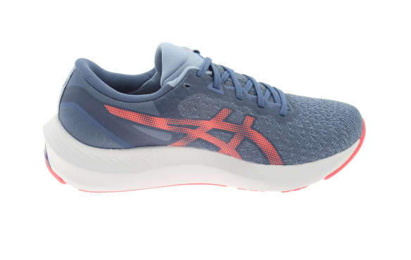 ASICS GEL PULSE 13 MUJER_MOBILE-PIC8