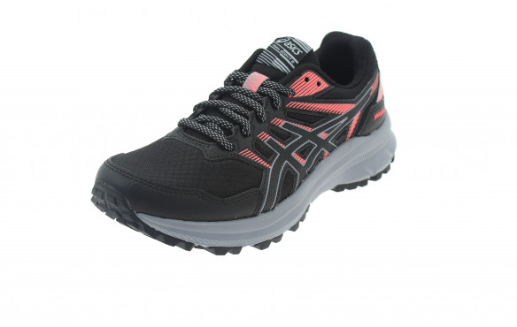 ASICS TRAIL SCOUT 2 MUJER
