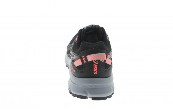 ASICS TRAIL SCOUT 2 MUJER_MOBILE-PIC2