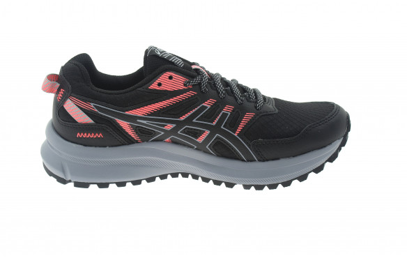 ASICS TRAIL SCOUT 2 MUJER_MOBILE-PIC3
