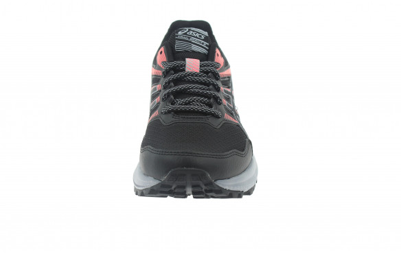 ASICS TRAIL SCOUT 2 MUJER_MOBILE-PIC4