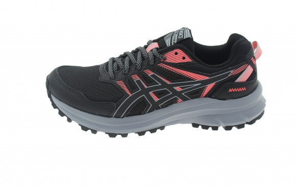 ASICS TRAIL SCOUT 2 MUJER_MOBILE-PIC5