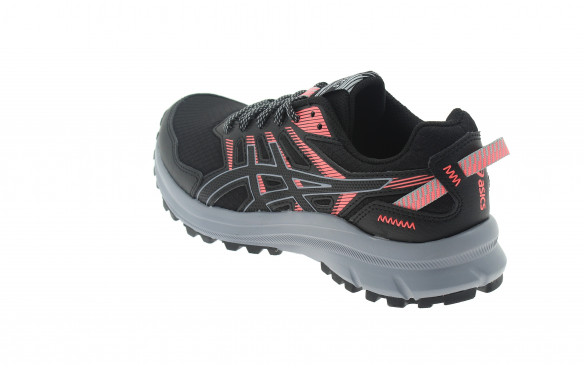 ASICS TRAIL SCOUT 2 MUJER_MOBILE-PIC6