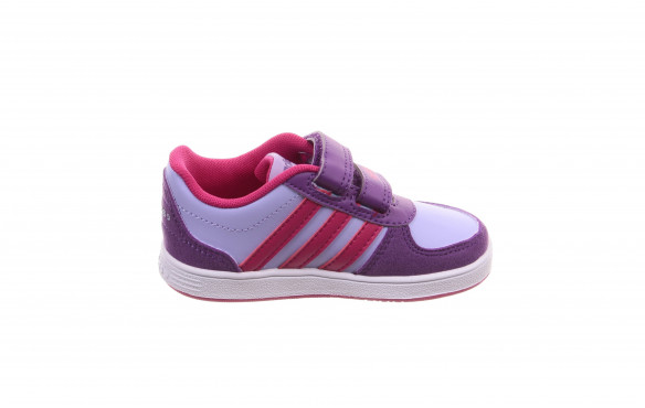 ADIDAS VLNEO ST CMF INF_MOBILE-PIC8