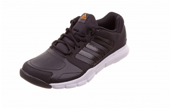ADIDAS ESSENTIAL STAR M SYNTHETIC