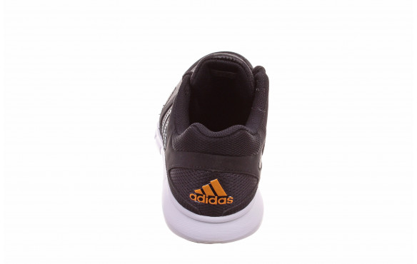 ADIDAS ESSENTIAL STAR M SYNTHETIC_MOBILE-PIC2