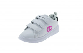 CHAMPION ANGEL KIDS