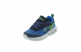 SKECHERS LUCES MAGNA-LIGHTS MAVER BEBÉ