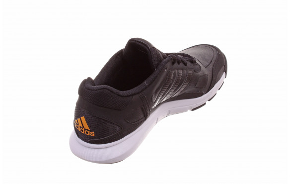 ADIDAS ESSENTIAL STAR M SYNTHETIC_MOBILE-PIC3