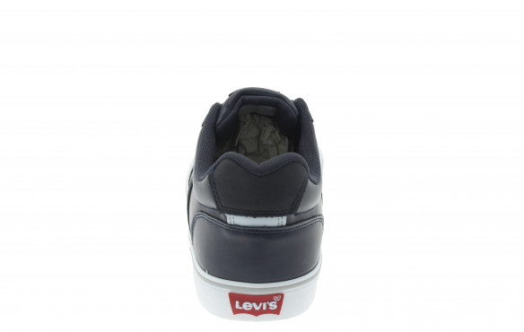 LEVIS TURNER 2.0_MOBILE-PIC2