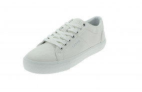 LEVIS WOODWARD MUJER