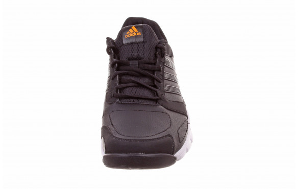 ADIDAS ESSENTIAL STAR M SYNTHETIC_MOBILE-PIC4