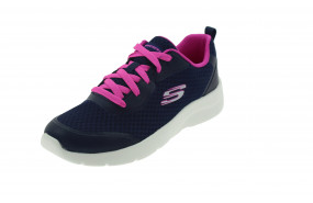 SKECHERS DYNAMIGHT 2.0 SPECIAL MEMORY MUJER