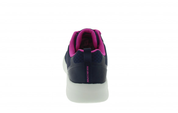 SKECHERS DYNAMIGHT 2.0 SPECIAL MEMORY MUJER_MOBILE-PIC2