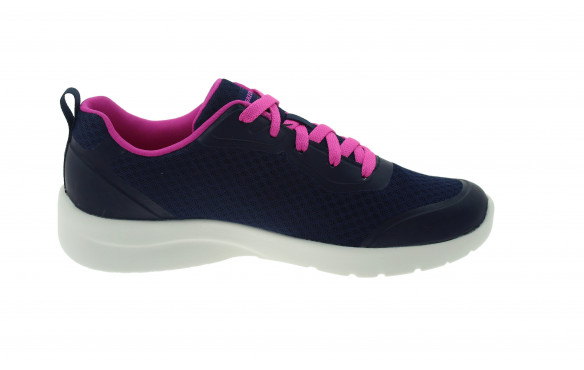 SKECHERS DYNAMIGHT 2.0 SPECIAL MEMORY MUJER_MOBILE-PIC3