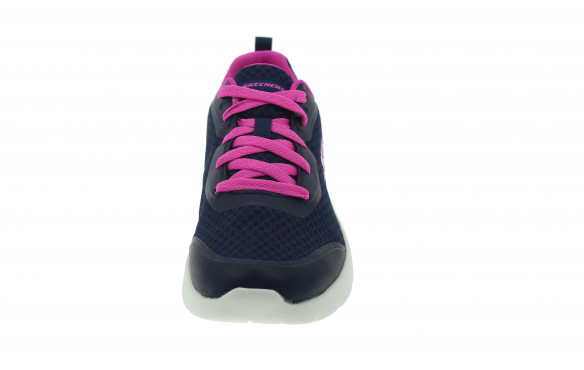 SKECHERS DYNAMIGHT 2.0 SPECIAL MEMORY MUJER_MOBILE-PIC4