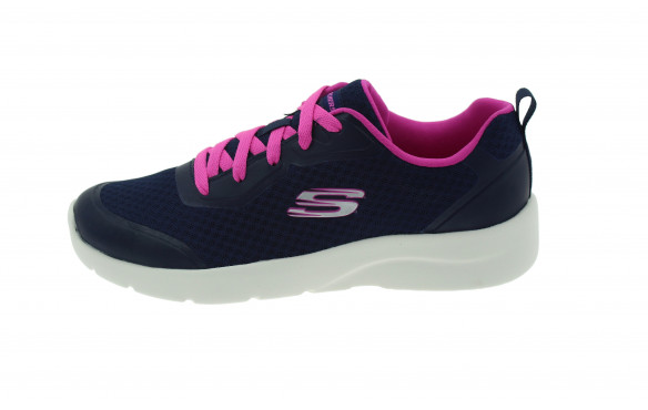 SKECHERS DYNAMIGHT 2.0 SPECIAL MEMORY MUJER_MOBILE-PIC5
