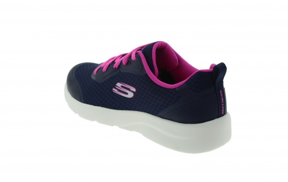 SKECHERS DYNAMIGHT 2.0 SPECIAL MEMORY MUJER_MOBILE-PIC6