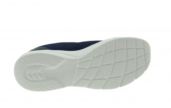 SKECHERS DYNAMIGHT 2.0 SPECIAL MEMORY MUJER_MOBILE-PIC7