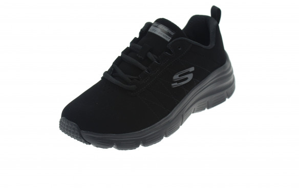 SKECHERS FASHION FIT TRUE FEELS