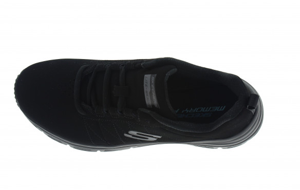 SKECHERS FASHION FIT TRUE FEELS_MOBILE-PIC5