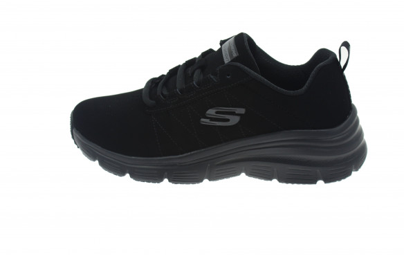 SKECHERS FASHION FIT TRUE FEELS_MOBILE-PIC7