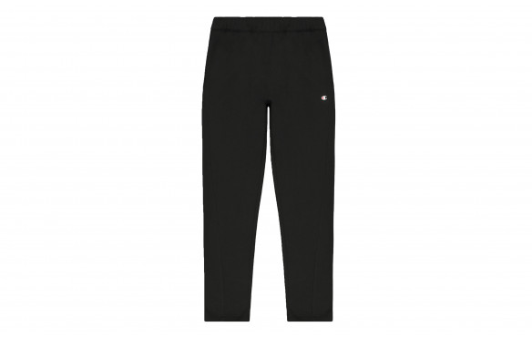 CHAMPION PANTALÓN SPECIAL FALL FLEECE