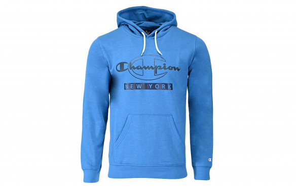 CHAMPION SUDADERA FALL FLEECE