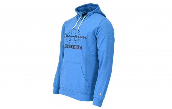 CHAMPION SUDADERA FALL FLEECE_MOBILE-PIC2