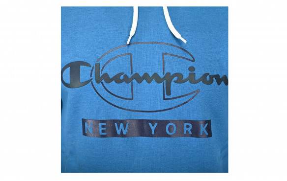 CHAMPION SUDADERA FALL FLEECE_MOBILE-PIC3