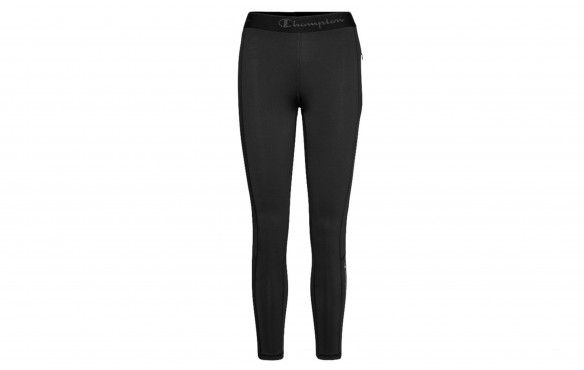 CHAMPION LEGGING COMPACT STRETCH