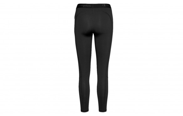 CHAMPION LEGGING COMPACT STRETCH_MOBILE-PIC2