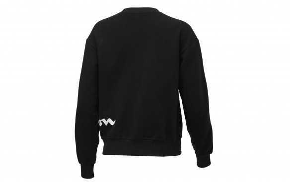 CHAMPION SCRIPT LOGO WRAPAROUND MUJER_MOBILE-PIC2