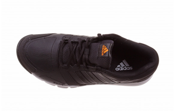 ADIDAS ESSENTIAL STAR M SYNTHETIC_MOBILE-PIC6