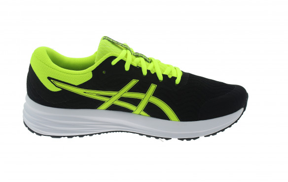 ASICS PATRIOT 12_MOBILE-PIC3