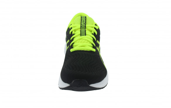 ASICS PATRIOT 12_MOBILE-PIC4