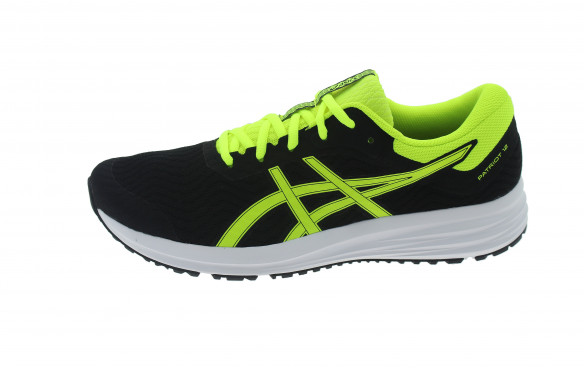 ASICS PATRIOT 12_MOBILE-PIC5