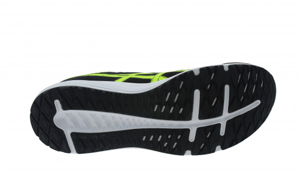 ASICS PATRIOT 12_MOBILE-PIC7