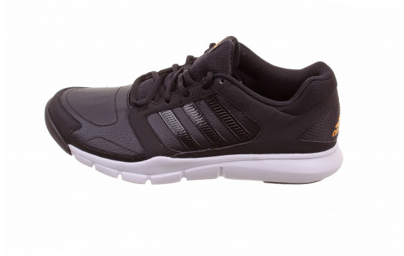 ADIDAS ESSENTIAL STAR M SYNTHETIC_MOBILE-PIC7