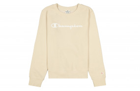 CHAMPION SUDADERA 260G MUJER