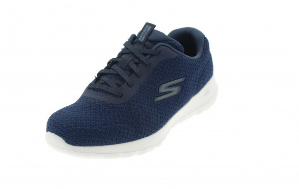 SKECHERS GO WALK JOY ARWEN MUJER