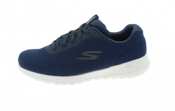 SKECHERS GO WALK JOY ARWEN MUJER_MOBILE-PIC5