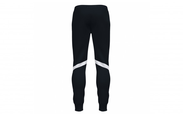 JOMA CHAMPIONSHIP VI_MOBILE-PIC3